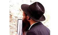 Protocol No. 9, 11 and a part of Protocol No. 20 of Jewish (Zionist) leaders to conquer the world